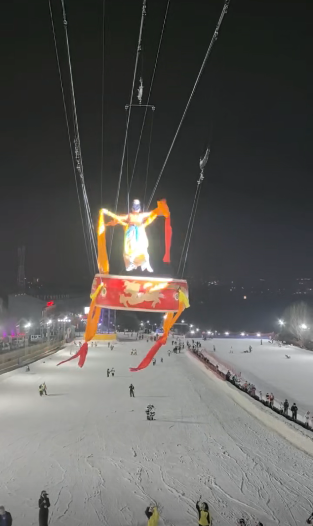 2026���������Լ۱ȸߵľ�������Ʒ���ļҿ���