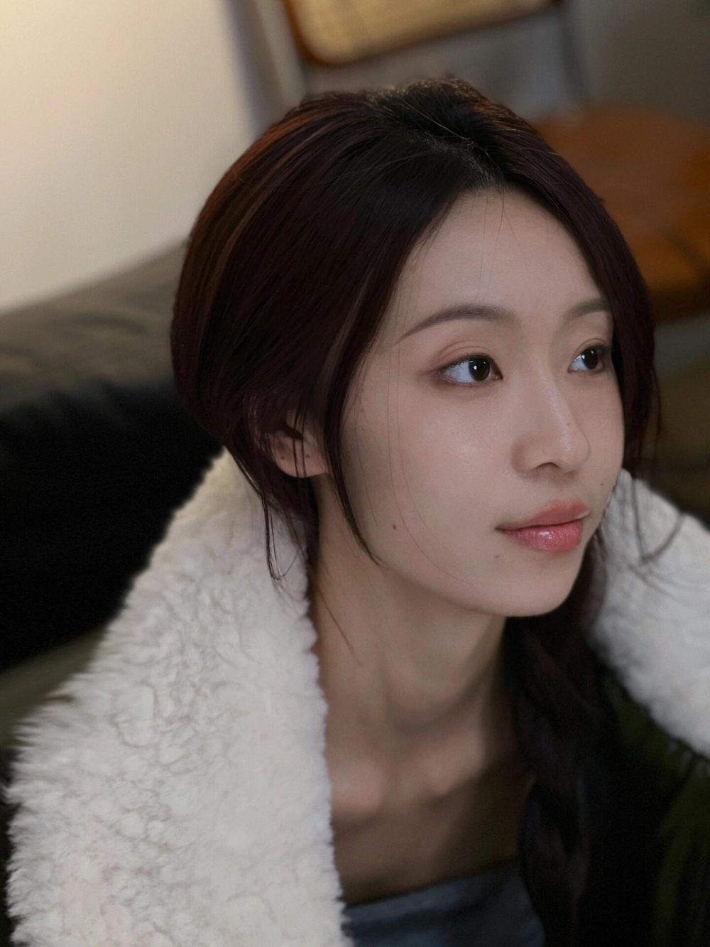 骨相定妆眉-2.jpg
