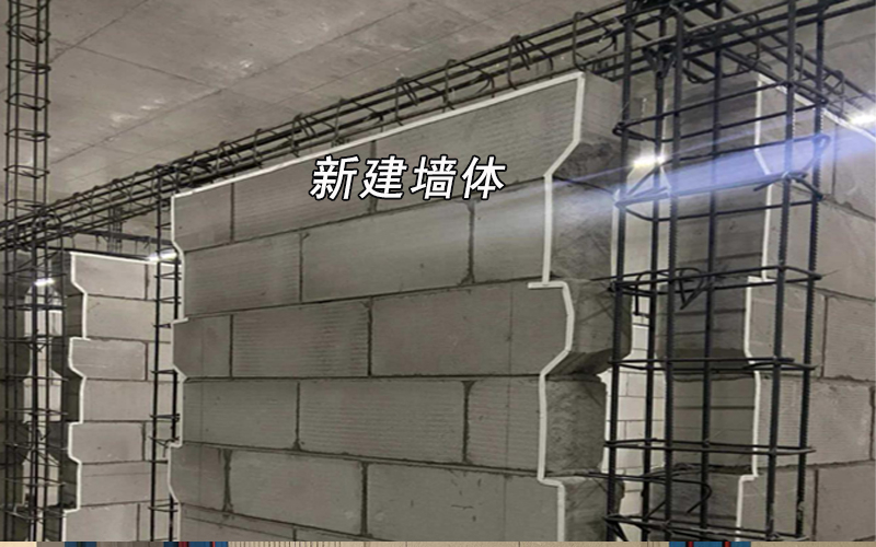 2_03.jpg
