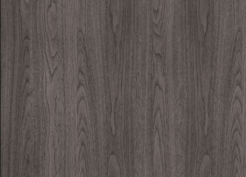 ScreenShot_2026-09-04_163050_308.png