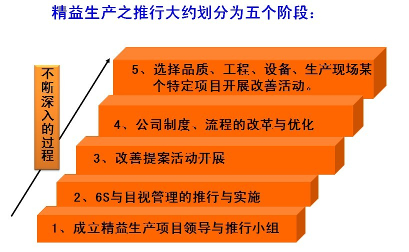 2013022810275232094.jpg