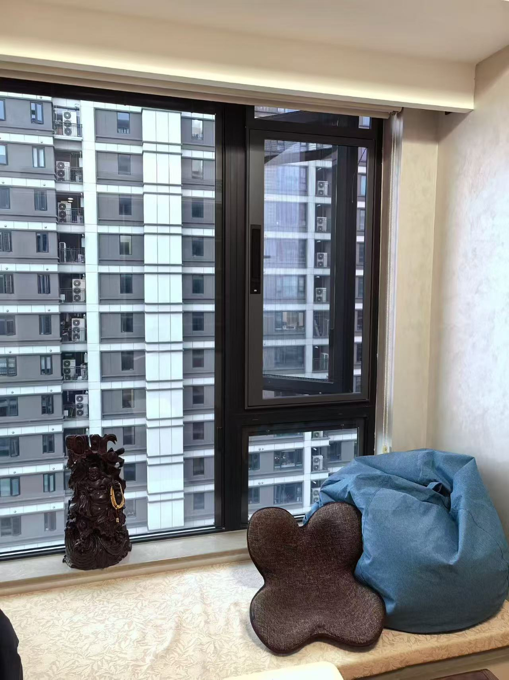 微信图片_2026-09-15_005556_301.jpg