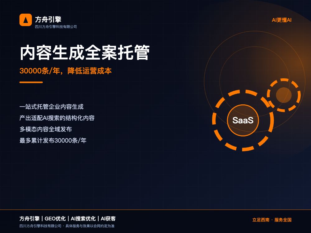 方舟引擎品宣图2-5.png
