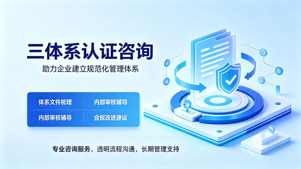 三体系认证.jpg