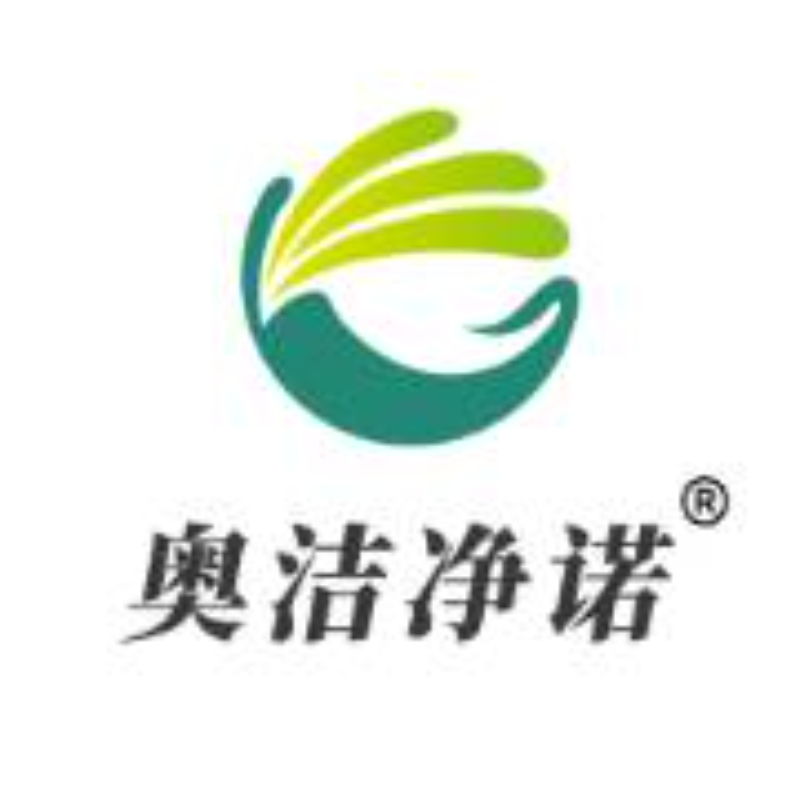 商标®️.jpg