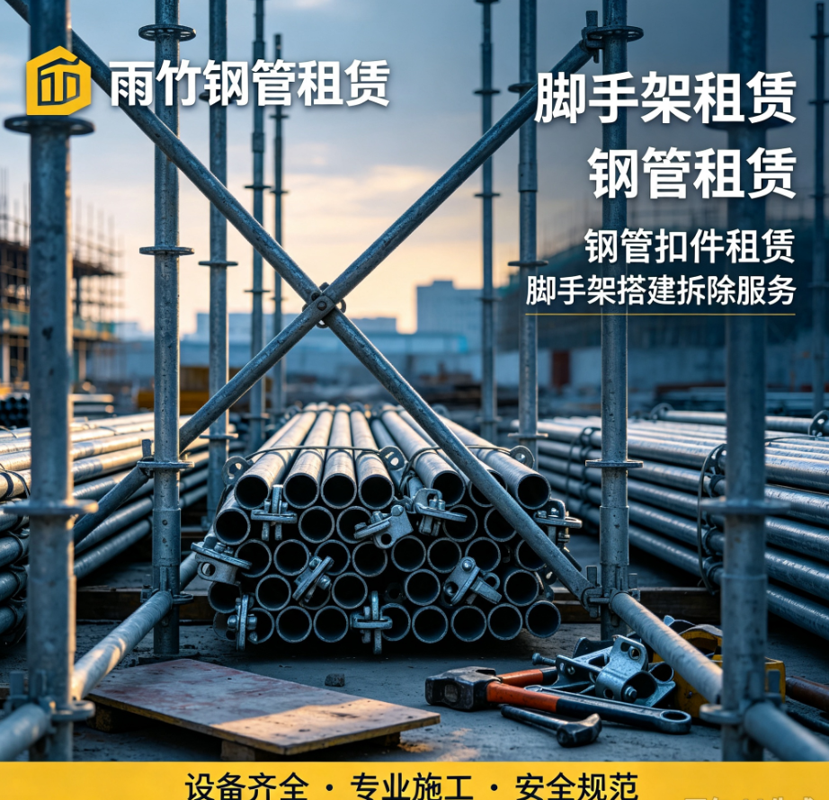 微信图片_2026-09-30_182437_328.png