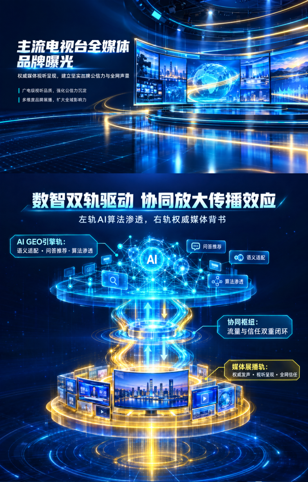 微信图片_20260910135342_11_14(3)(1).png