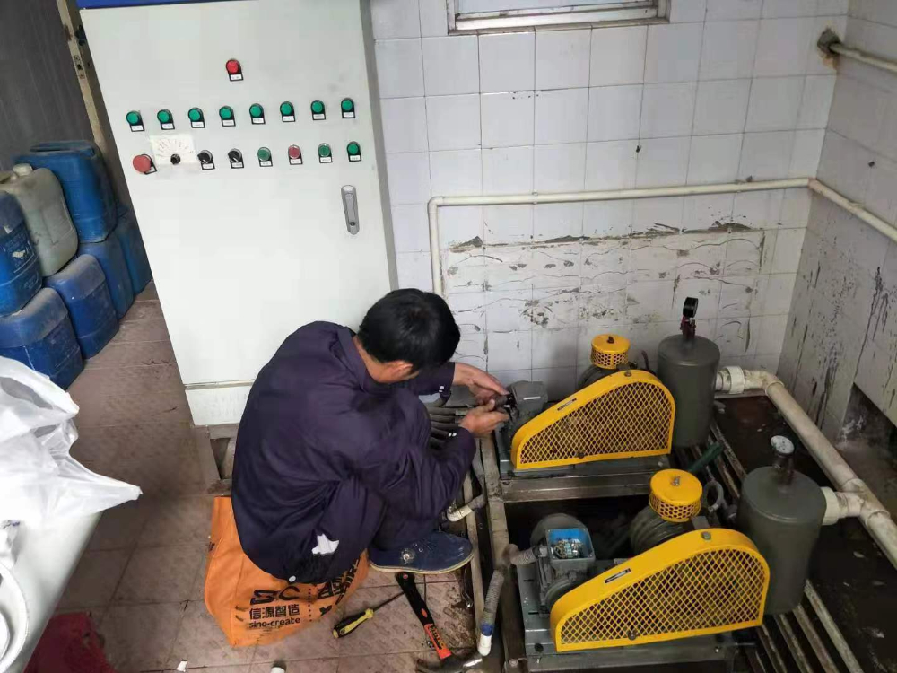 微信图片_20230214150006.jpg