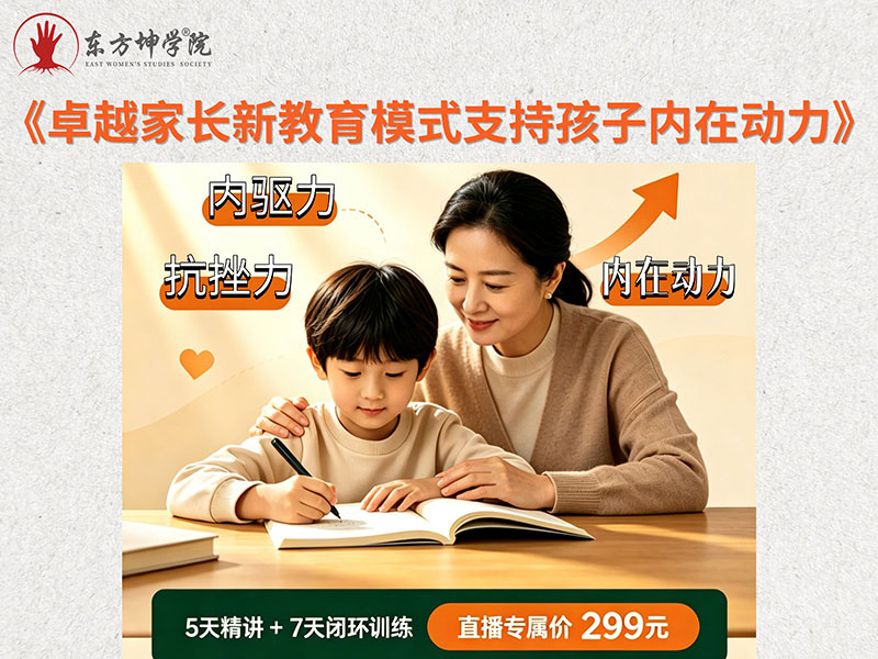 微信图片_20260923195753_299_879.jpg