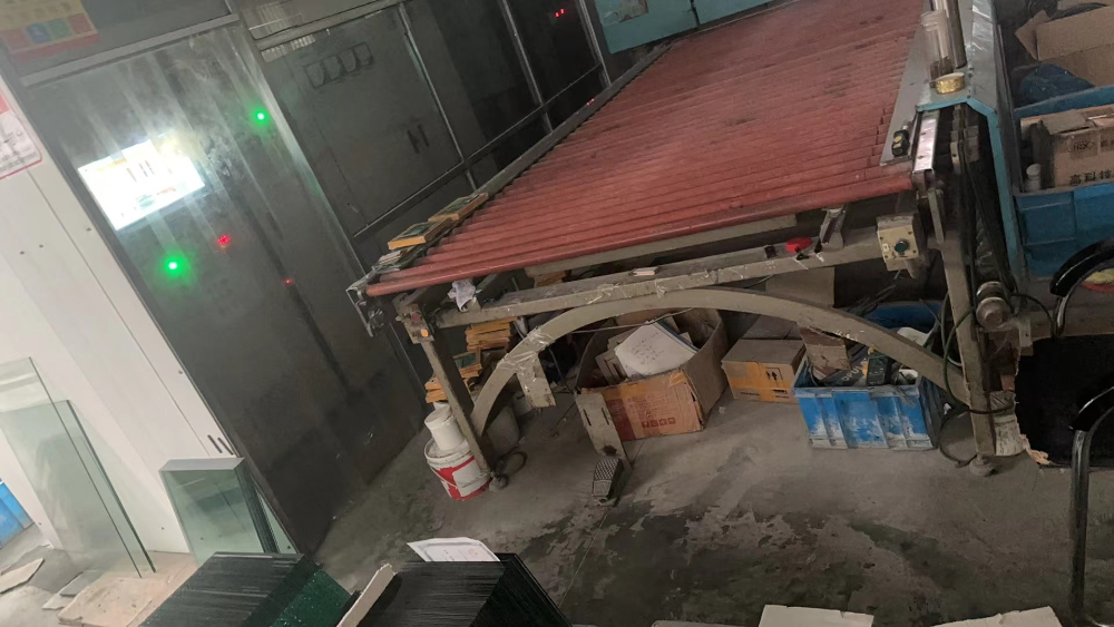 微信图片_20230817112416.jpg