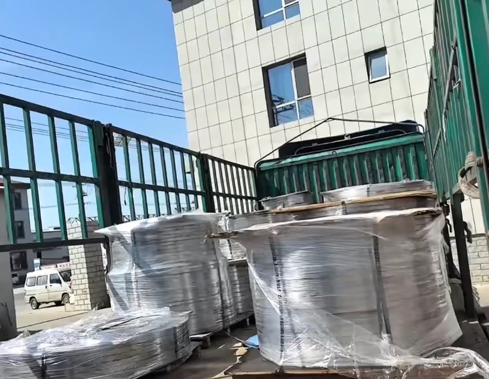 微信图片_20260911150330_513_59.jpg