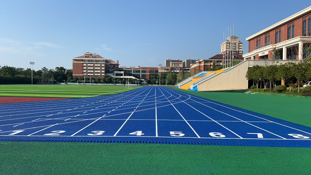长沙中加学校.jpg