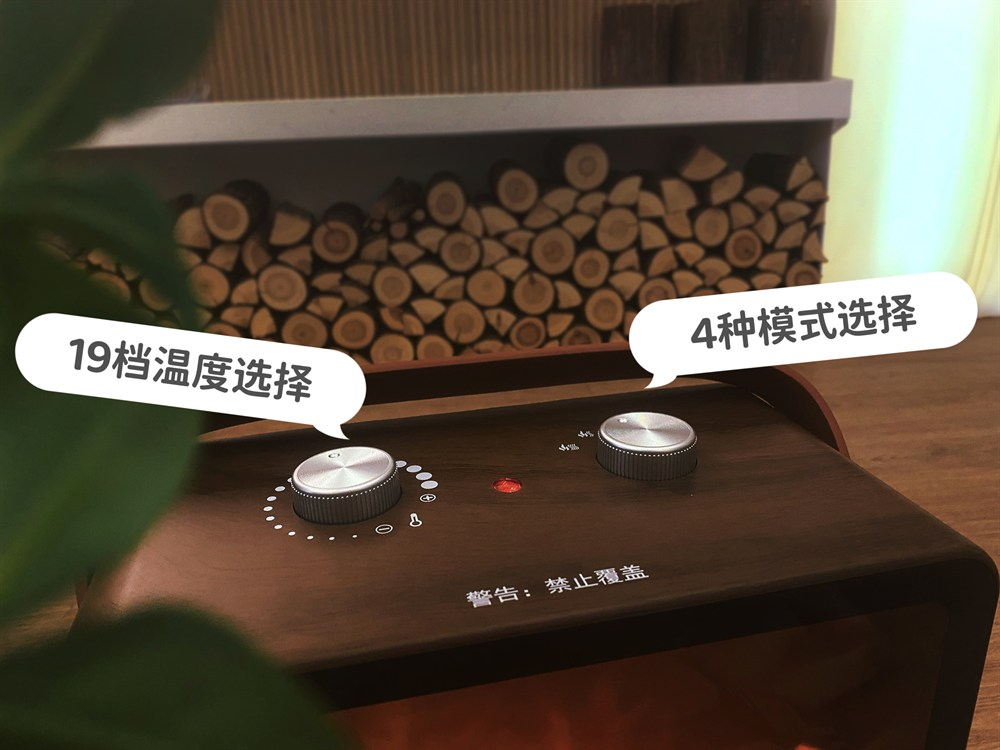 2026甄选宁波静音取暖器厂家业内推荐：综合采购评估与选型指南