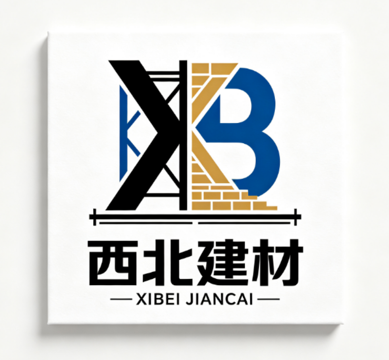 1d11a1902331a91ef7f1699b4e4ab687.png