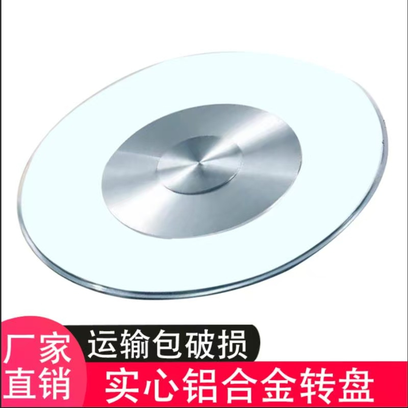 微信图片_20260911120307_16_61.jpg