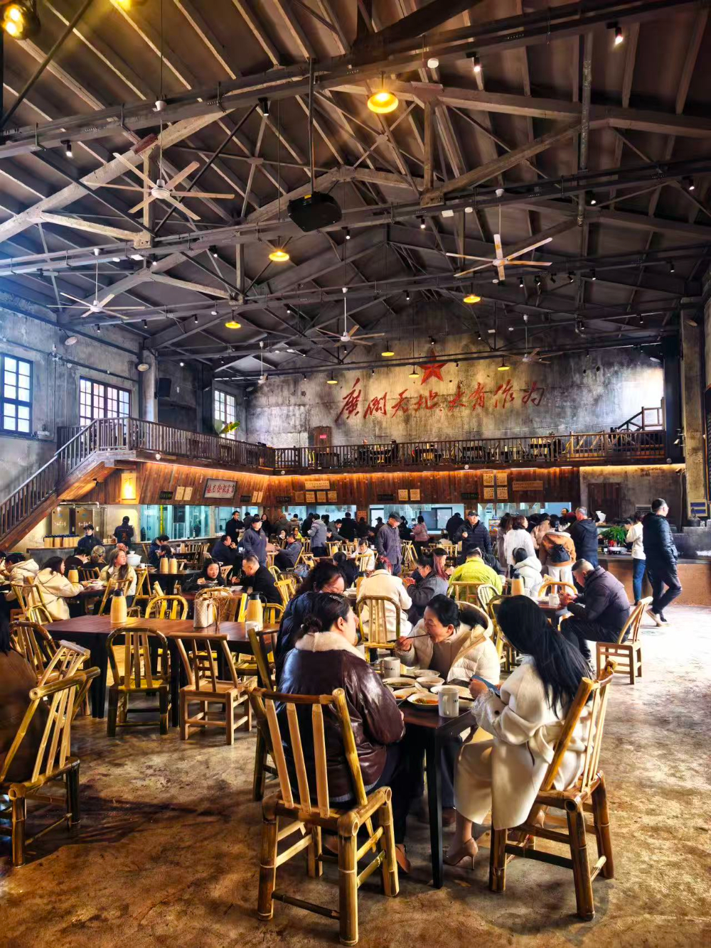 微信图片_20260911113928_15_2162.jpg