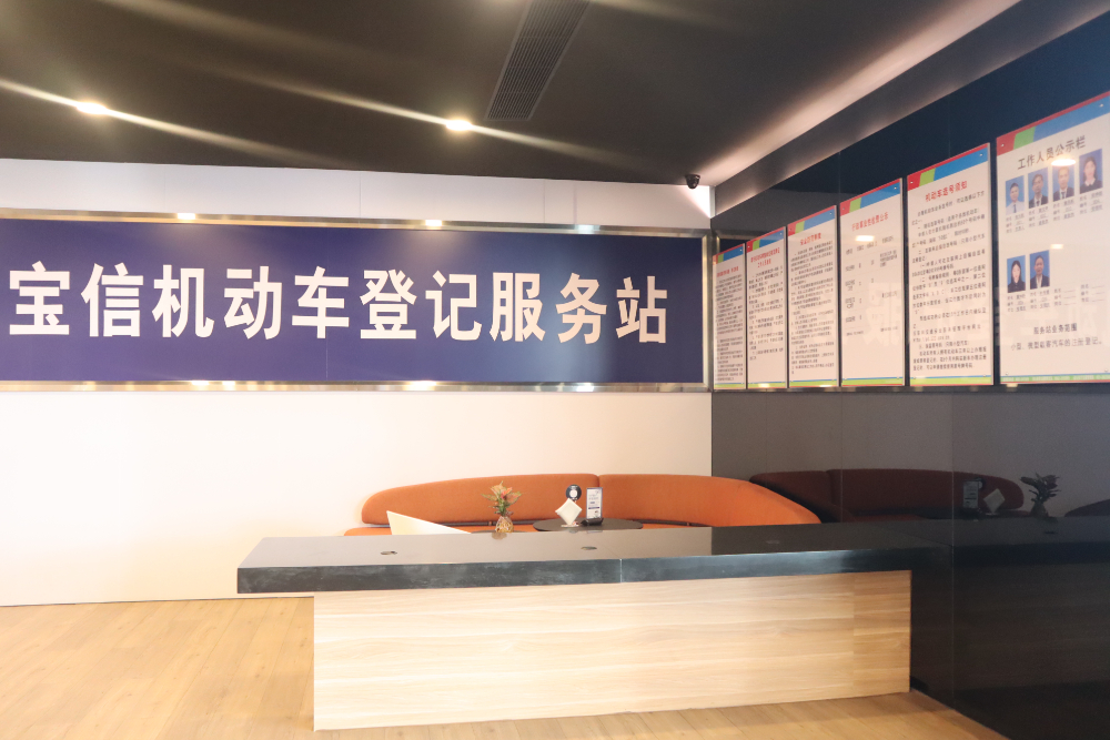 2026甄选奔驰GLC原厂配件服务指南：聚焦阳春市购车...