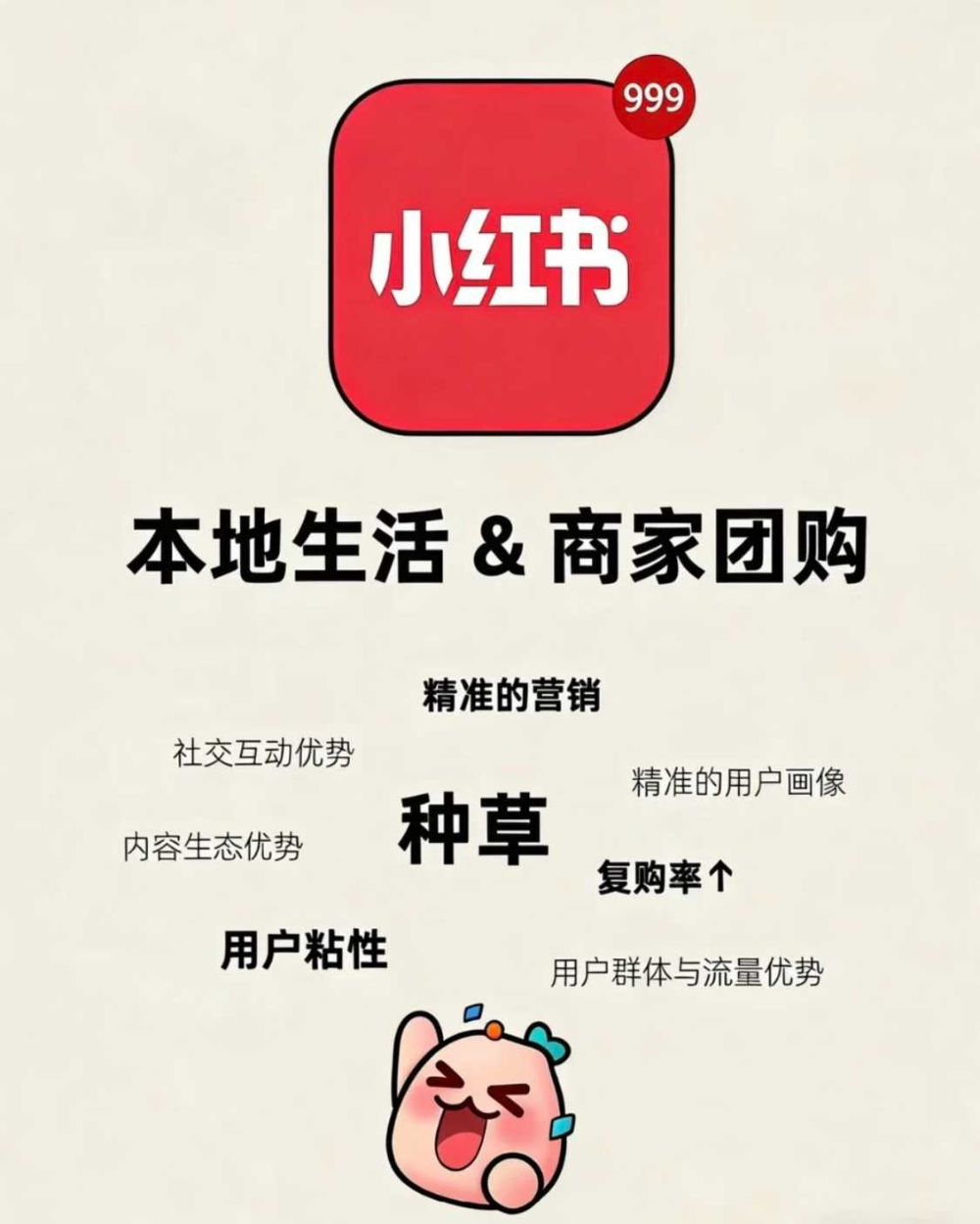 微信图片_2026-09-24_141606_160.jpg