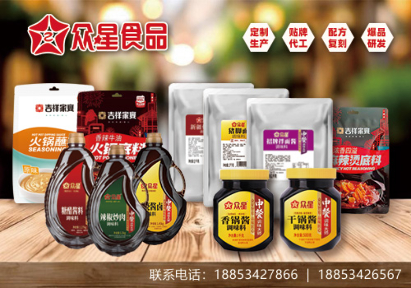 合集.jpg