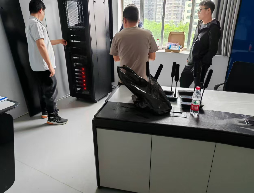 菏泽复印机租赁直销厂商找哪家：从选型到落地的本地化策略
