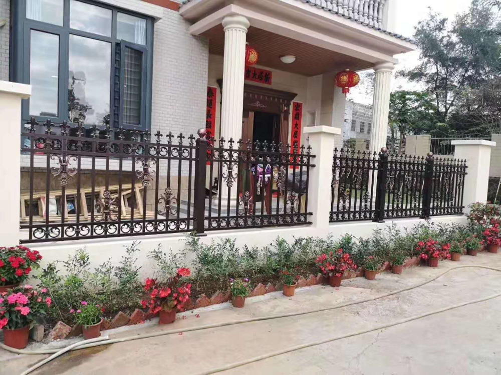 微信图片_2026-09-29_090932_614.jpg