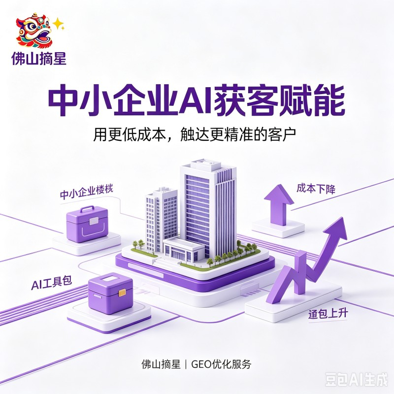佛山摘星AI GEO优化服务图片 (45).jpg