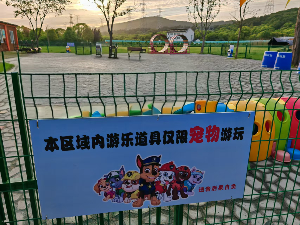 微信图片_20260917113349_37_2290.jpg