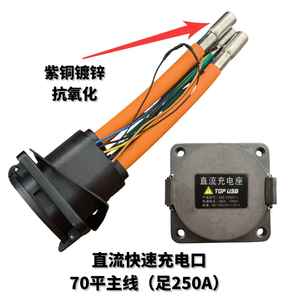 �ӱ�����Դ���ӷ��ȹ�����ѡ��۲죺�ӻ�Դ�ȶ������������ʵ��ο�