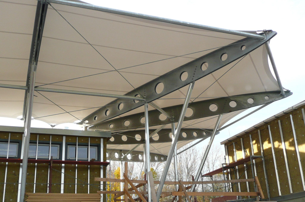 park membrane structure shelter  (15).jpg