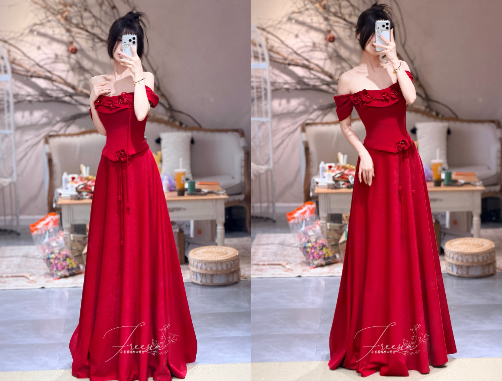b61039fb-1ef9-4d34-8469-666d5e7169eb.jpg