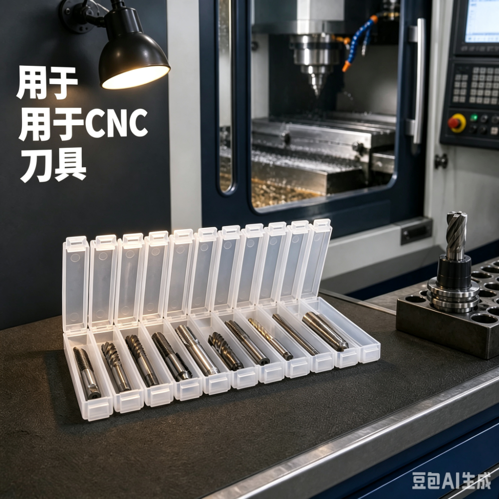 微信图片_20260919125156_165_2.png