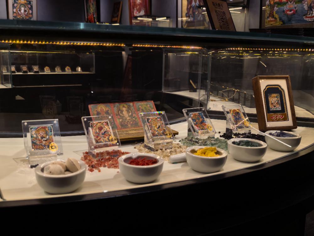 颜料展示(1).jpg
