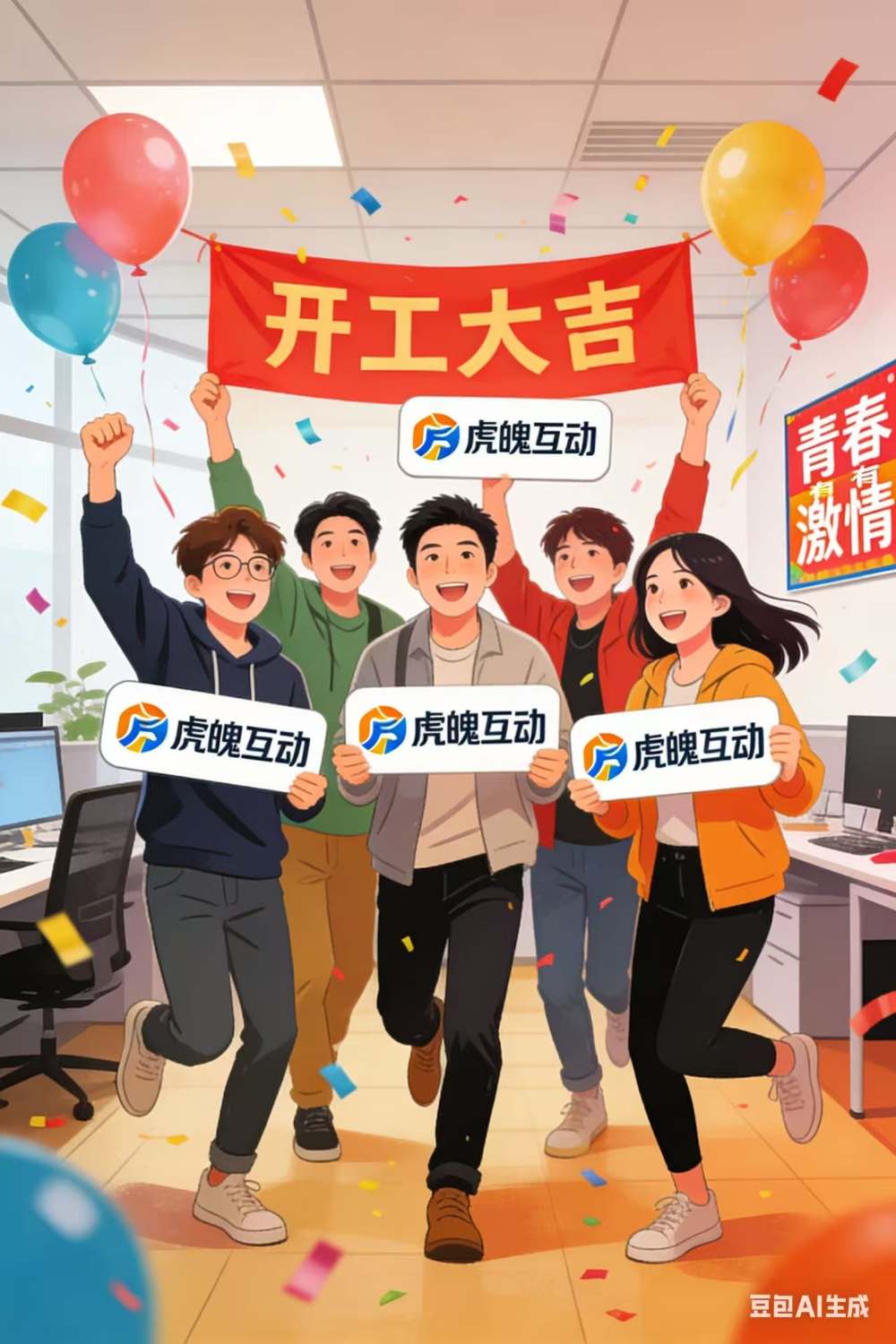 微信图片_20260928150812.jpg