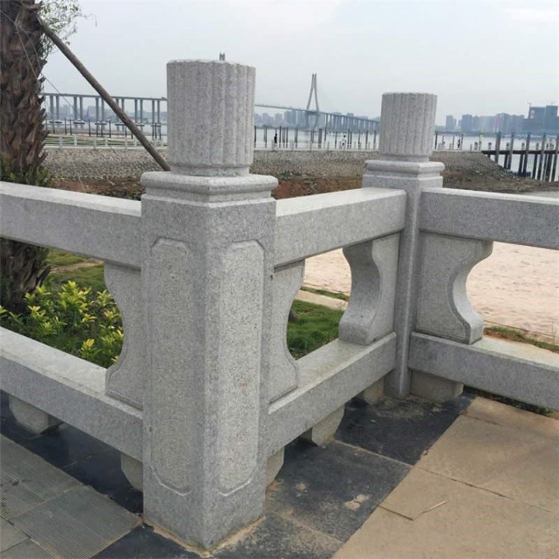 桥栏板 (10).jpg