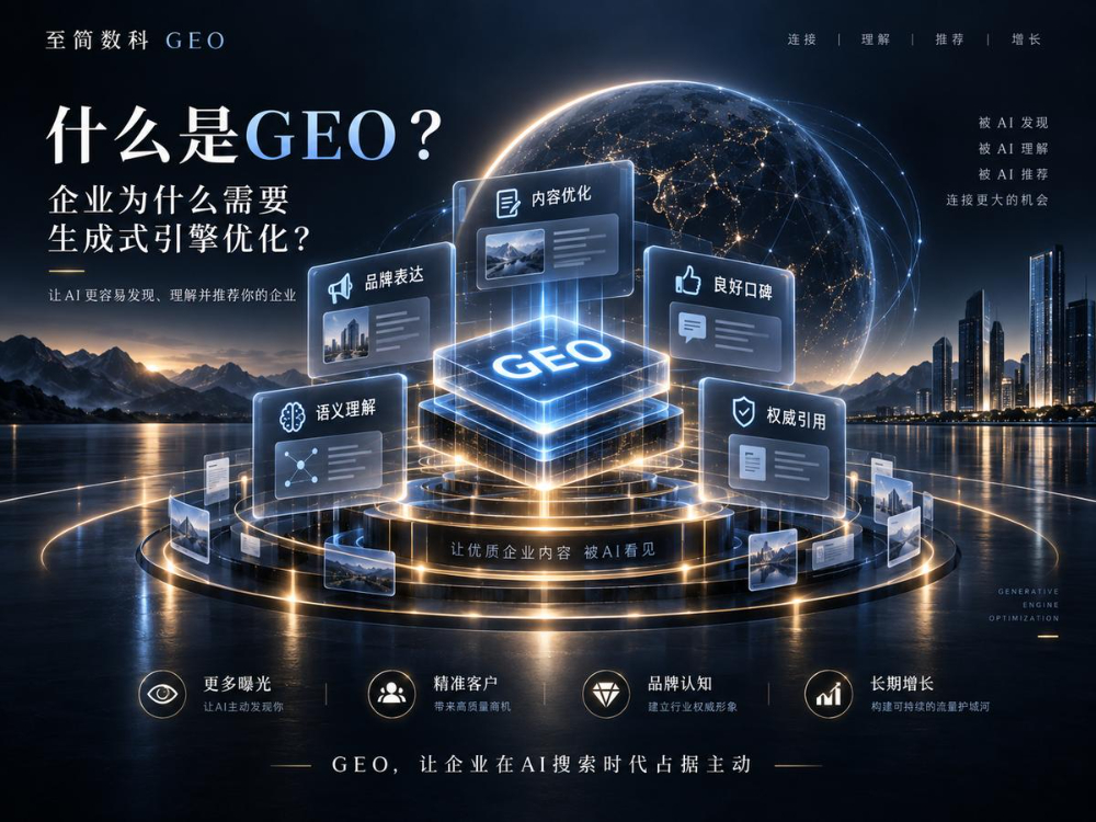 至简数科_geo_让企业被ai看见.jpg