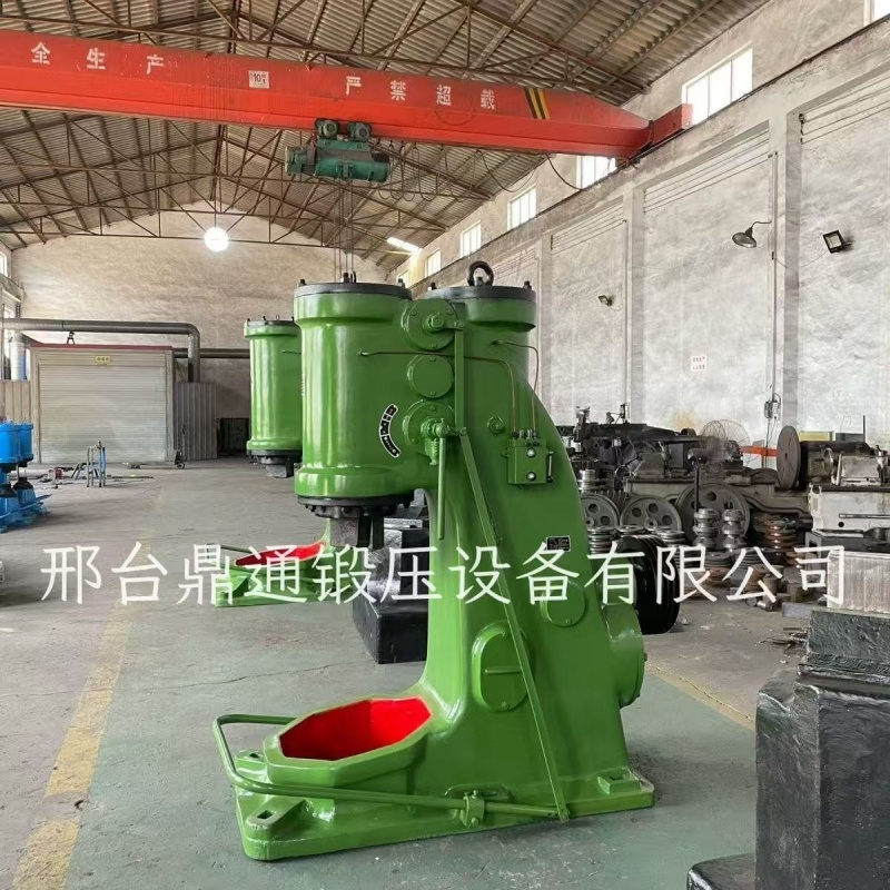 微信图片_20260421152706_251_66 (1).jpg