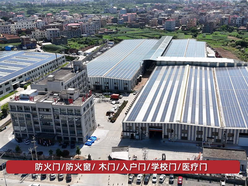 微信图片_20260921145357_81_24.png