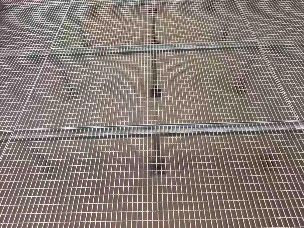 微信图片_20260911181420_80_1375.jpg