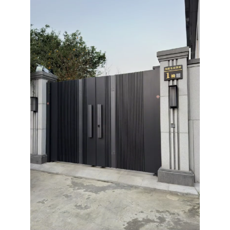 f845893f-5ec4-44a7-ad39-1407d0046252 (1).png