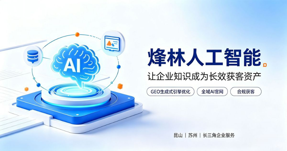 OG标签_conew1.jpg