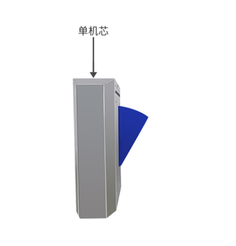 微信截图_2020045227.png
