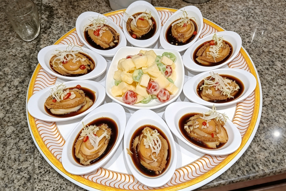捞汁鲍鱼(位上)・冰镇中鲜鲍鱼.png