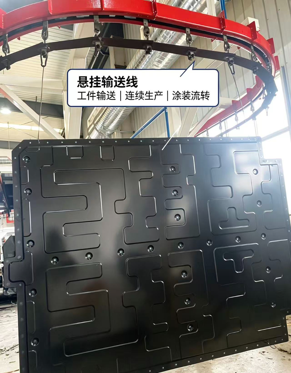 ����������Ӿ�ӹ�����ôѡ���ӹ���ʵ�����������ϵ�ѡ��Ҫ��