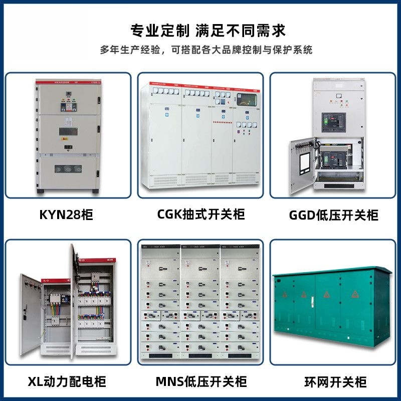 c5426f0ab01adf90f79abfb95d475c33.jpg