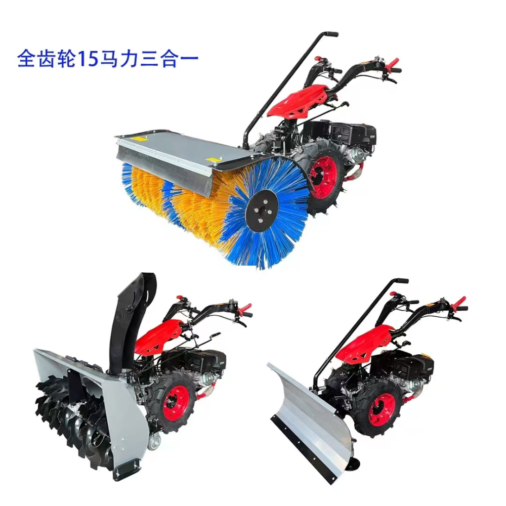 微信图片_20260921133154_38_288.jpg
