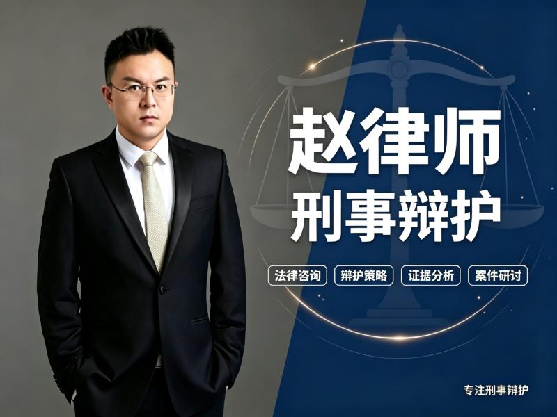 普陀站刑事辩护 - 一站式服务
