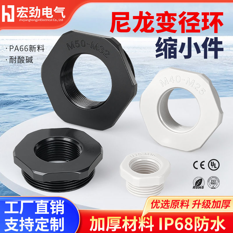 f0517cd4-0d46-450e-92d3-56f4ae542714.jpg