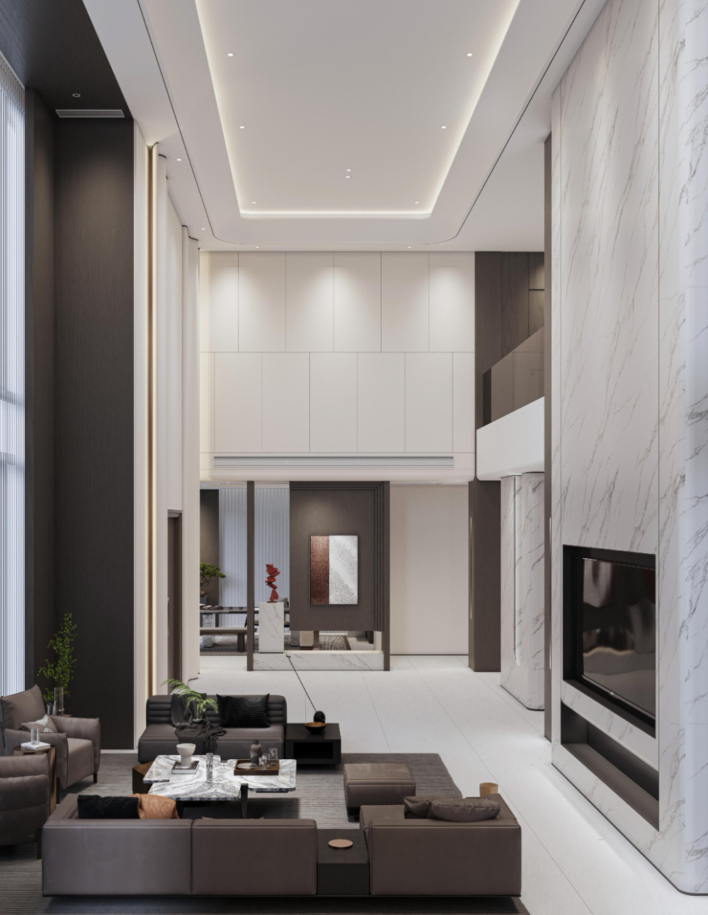 自建房案例002.jpg