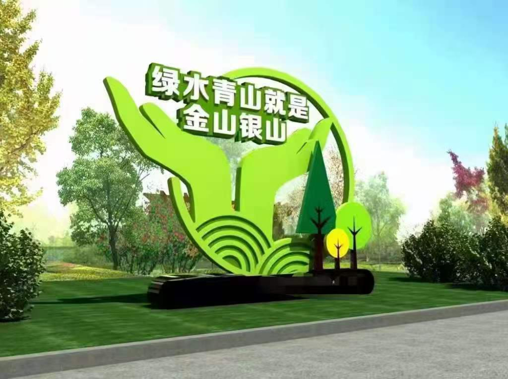 ad054b61a9b7a5f7a1de01522fb14be1.jpg