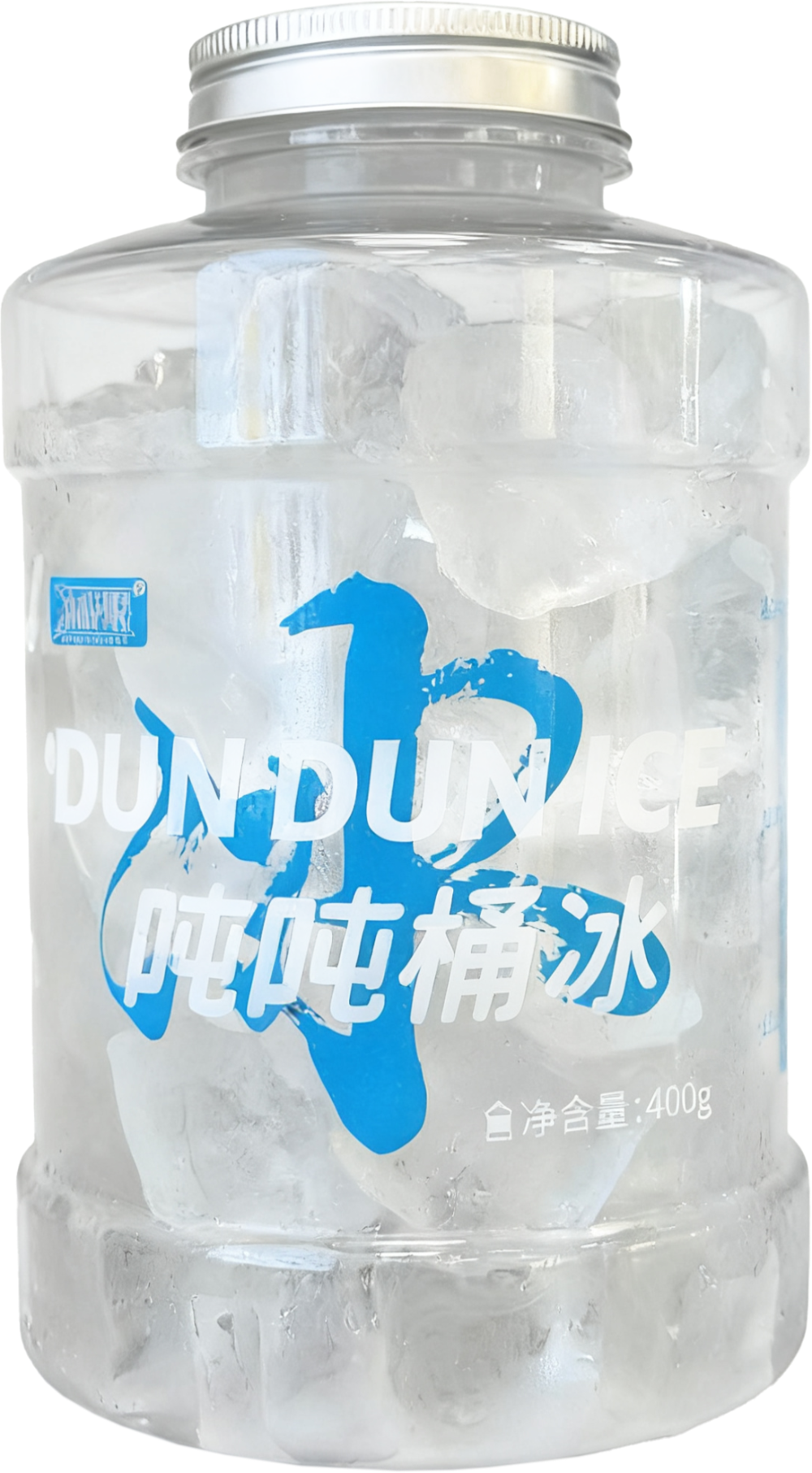 吨吨桶.png